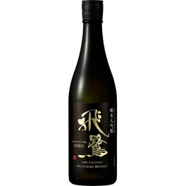 Sake Hiro 720 ml
