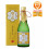 Sake Bizenomachi 720 ml