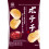 Patatas Fritas Koikeya Umeboshi 100g