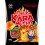 Patatas Fritas Karamucho Hot Chili 60g