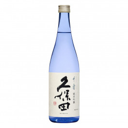 Sake Kubota Senjyu 720 ml