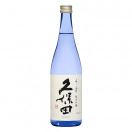Sake Kubota Senjyu 720 ml Sake Kubota Senjyu 720 ml
