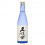 Sake Kubota Senjyu 720 ml
