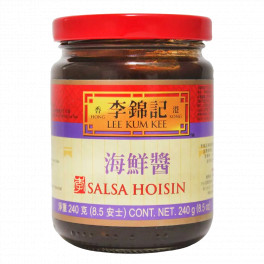 Salsa Hoisin Lee Kum Kee 397 g Salsa Hoisin Lee Kum Kee 397 g