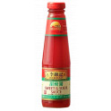 Salsa Agridulce Lee Kum Kee 240 g