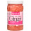 Jengibre Gari pink 75g