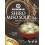 Sopa Miso Shiru Shiro Kikkoman 30g