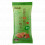 Postre Taiyaki Té Verde Matcha 150 g