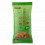 Postre Taiyaki Té Verde Matcha 150 g