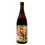 Sake Junmai Genshu Taxi Driver 720 ml