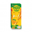 Pocky Mango 25 g