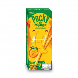 Pocky Mango 25 g