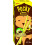 Pocky Choco Banana 25 g