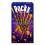 Pocky Chocolate y Almendras 46 g