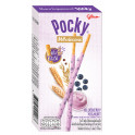 Pocky Integral de Arándanos Blueberry Flakes 36g