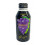 Zumo de uva Gokuri 400 ml