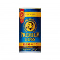 Café de Brasil Premium Boss 185 ml