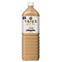 Té negro con leche Kocha Milk Tea 1500 ml