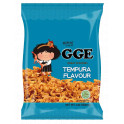 Galletas de Trigo Cracker Tempura 80 g