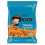 Galletas de Trigo Cracker Tempura 80 g