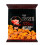 Galletas de Trigo Cracker Hot Chili 80 g