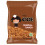 Galletas de Trigo estilo Ramen Original Ramen 80 g