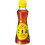 Aceite de Sesamo Goma Abura 210 ml