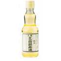 Aceite se Sesamo Blanco Taihaku 340 gr