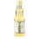 Aceite se Sesamo Blanco Taihaku 340 gr