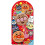 Piruleta de chocolate Anpanman 12 g