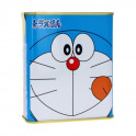 Caramelos Doraemon 80 gr