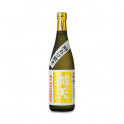 Sake Benten Gokujo Junmai Daiginjo Genshu Dewasansan 720 ml