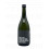 Sake Suho Junmai Daiginjo Cho Karakuchi 720 ml