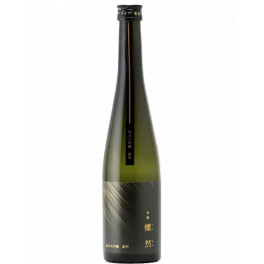Sake Sanzen Junmai Daiginjo Omachi 500 ml Sake Sanzen Junmai Daiginjo Omachi 500 ml