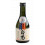 Sake Shiragiku Junmai Daiginjo Omachi 300 ml