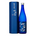 Sake Nanakanba Junmai Daiginjo 720ml