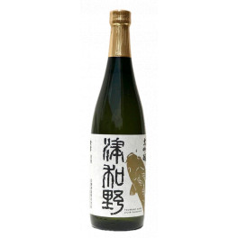 Sake Daiginjo Tsuwano 720ml Sake Daiginjo Tsuwano 720ml