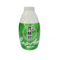 Sake Gekkeikan 180 ml