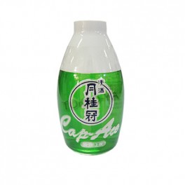 Sake Gekkeikan 180 ml Sake Gekkeikan 180 ml