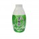 Sake Gekkeikan 180 ml