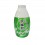 Sake Gekkeikan 180 ml