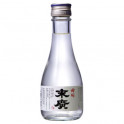 Sake Ginjo Suehiro 180 ml