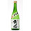 Sake Shuho Tokubetsu Junmai Muroka Omachi 720 ml