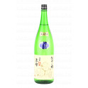 Sake Fumotoi no Madoka Kimoto Junmai 720 ml