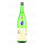 Sake Fumotoi no Madoka Kimoto Junmai 720 ml