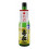 Sake Mikadomatsu Kuradashi Junmai Namagenshu 720 ml