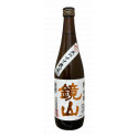 Sake Kagamiyama Junmai 720 ml