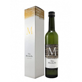 Sake Beau Michelle Junmai 500 ml Sake Beau Michelle Junmai 500 ml