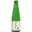 Sake Bi Happoh Puchi puchi 300 ml