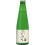 Sake Bi Happoh Puchi puchi 300 ml